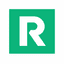 RIZZ MARKETPLACE logo