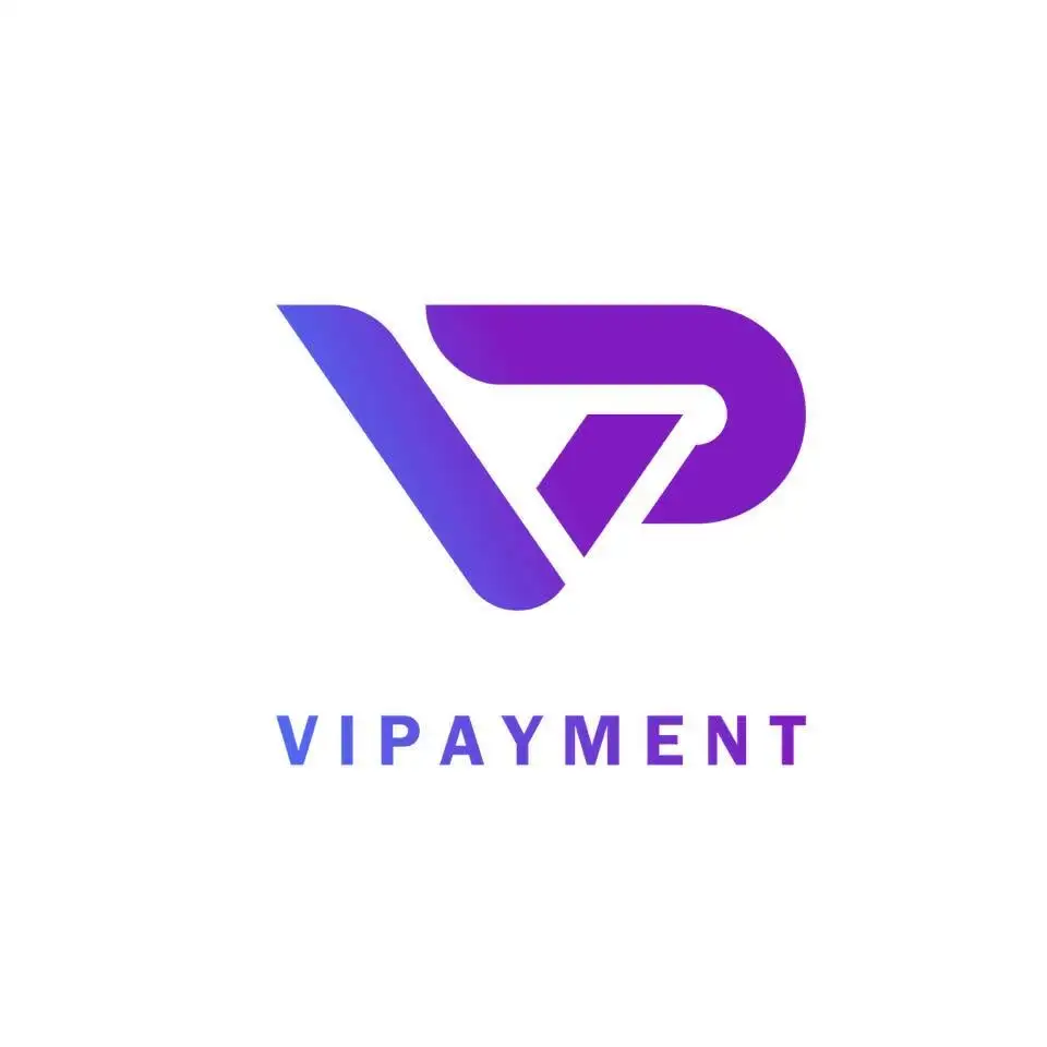 VIP Reseller